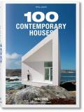 100 Contemporary Houses - Bibliotheca Universalis