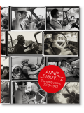 Annie Leibovitz: The Early Years, 1970-1983