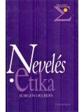 Nevelésetika