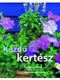 Kezdő kertész