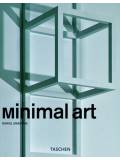 Minimal Art