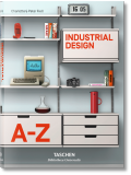 Industrial Design A–Z bu