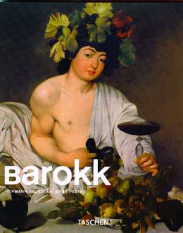 Barokk