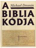 A Biblia kódja