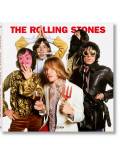 The Rolling Stones. Updated Edition