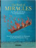 The Book of Miracles. 45th Ed.