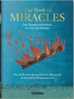 The Book of Miracles. 45th Ed.