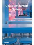 Cool Restaurants - Sydney