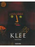 Klee