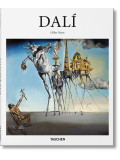 Dalí - Basic Art