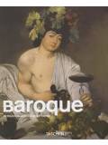 Baroque