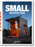 Small Architecture bu