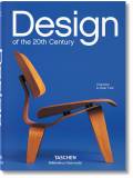 Design of the 20th Century - Bibliotheca Universalis