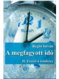 A megfagyott idő