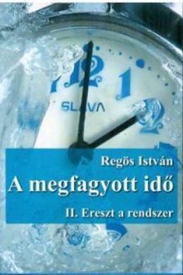 A megfagyott idő