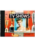 TASCHEN's Favorite TV Shows