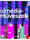 Újmédia-művészet