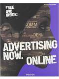 Advertising Now! Online