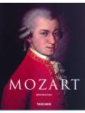 Mozart