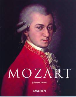 Mozart