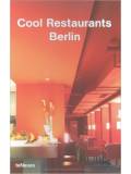 Cool Restaurants - Berlin