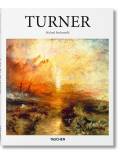 Turner (Basic Art Series)