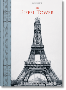 The Eiffel Tower