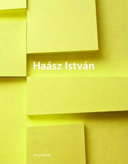 Haász István