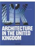 Architecture in the United Kingdom