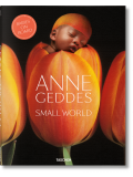 Anne Geddes. Small World