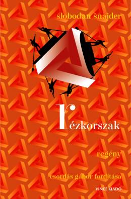 Rézkorszak