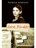 Dora Bruder