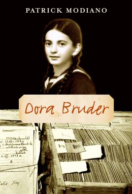 Dora Bruder