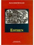 Eothen