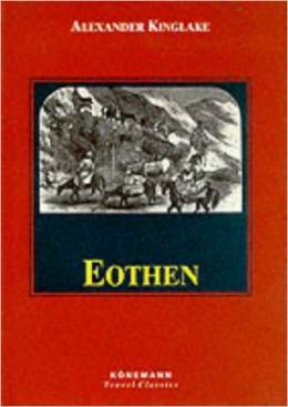 Eothen