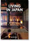 Living in Japan. 40th Ed.