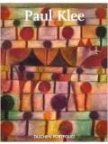 Paul Klee (Taschen Portfolio)