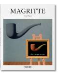 Magritte - Basic Art