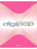 Digipop