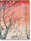 Hiroshige. One Hundred Famous Views of Edo - Bibliotheca Universalis