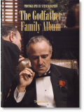 The Godfather Family Album. 45th Anniversary Edition