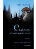 Empuszion