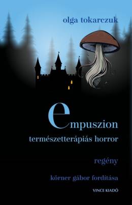 Empuszion