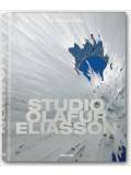 Studio Olafur Eliasson: An Encyclopaedia 