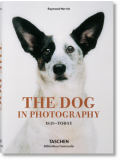 The Dog in Photography 1839–Today
