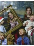 Beautiful Christmas Cards