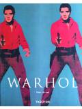 Warhol