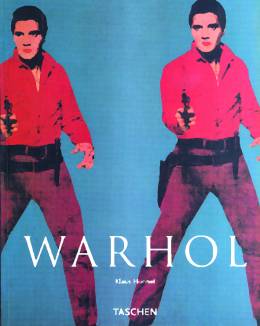 Warhol