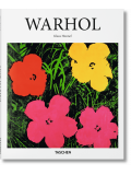 Warhol ba