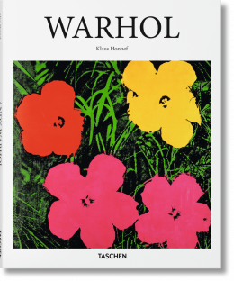 Warhol ba